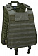 BT HRT Vest, Olive Drab